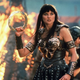 Image for article titled The 10 Most Defining Performances in the History of Genre Television